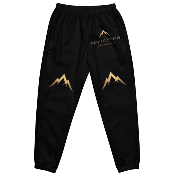 Hermes Performance Joggers